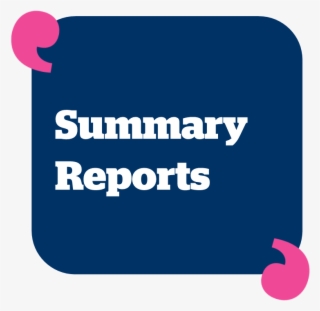 Summary-reports - Greek Reporter