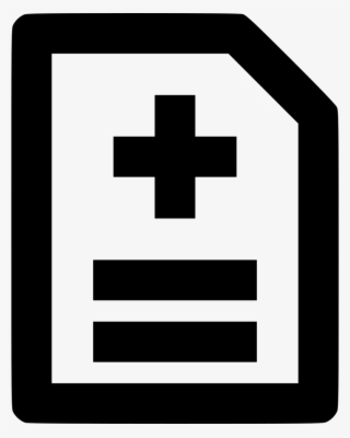 Png File - Cross