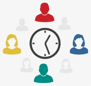 The Cusi Technical Support Team Strives To Respond - Times Flies So Fast