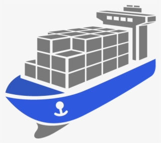 Png Logistics - Water Transportation