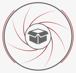 Challenges - Elephant And Castle