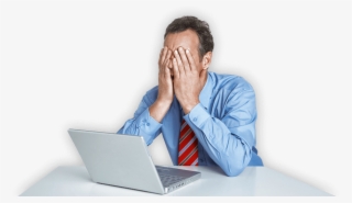 Managed Services From Dyntek Include Managed It Services - Nobody Is Offended By Your Poppy