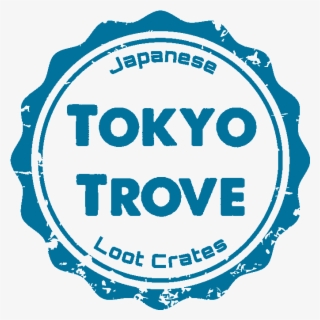 The Contents Are A Mixture Of Products Rather Than - Tokyo Diamond Wheel 9