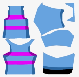 Costume - Http - //i - Imgur - Com/qrudcsr - Ccg Logo Tokyo Ghoul