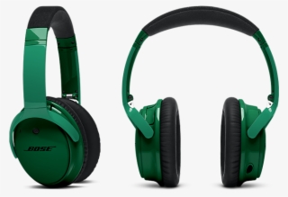 0 Replies 0 Retweets 2 Likes - Bose