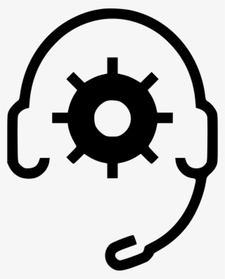 Technical Support Comments - Denizbank Logo