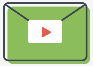 Video Masterclass Icons - Sign