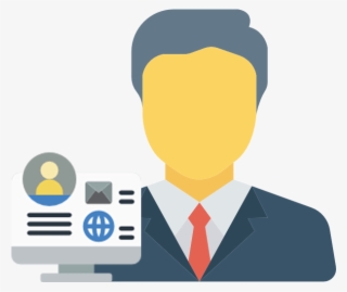 Admin Demo - Scalable Vector Graphics