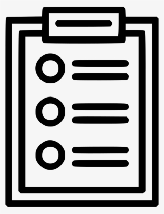Png File - Icon
