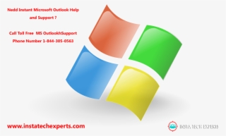 So In That Case You Must Have Contact Tech Experts - Microsoft Corporation