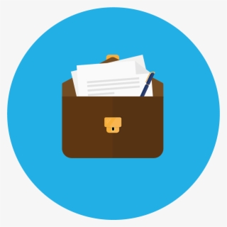 Business-admin - Scalable Vector Graphics