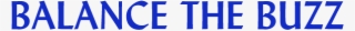 Balancethebuzz Portfolio Header - Do Dance Brasil