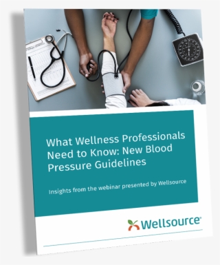 Bp Webinar Exec Summary - Health Care