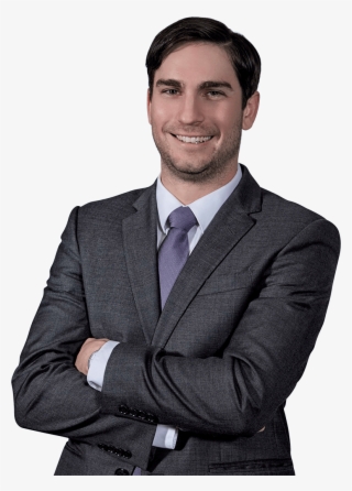 Lucas Stevens-hall - Businessperson