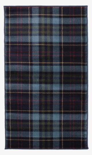 Tartan Design - Tartan