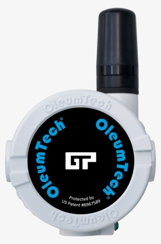 Gp Network - Headphones