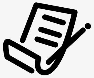 Png File