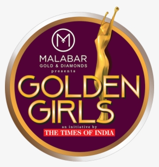 Let The World Know Your Unique Talent - Malabar Gold