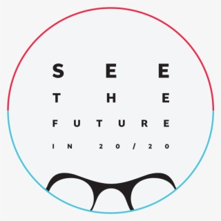 Prescription Inserts Are Available - Circle
