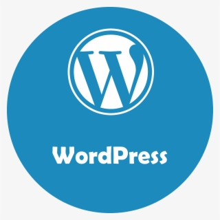 Icon Wordpress Lay - Coats India Ltd