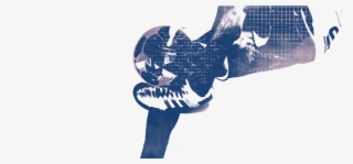 Lucas Renato Morales - Graphic Design