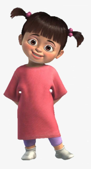 1984 - Boo Monstre Et Compagnie