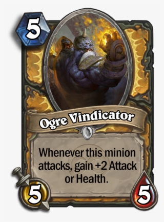 Mean Streets Of Gadgetzan New Cards