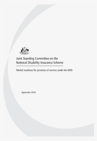 2018 09 20, English, Article, Report Edition