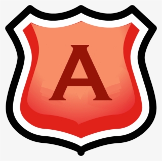 Press Question Mark To See Available Shortcut Keys - Cpps Admin Badge