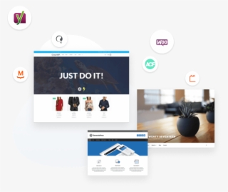 Wordpress Ecosystem - Twenty Seventeen Theme Examples