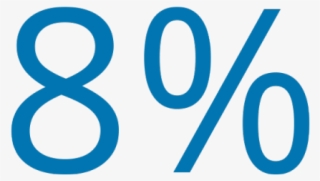 Paladin Report Fraud Costs As Revenues - Circle