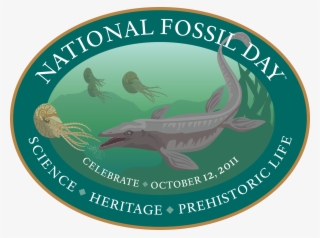 File - Atlantic Blue Marlin