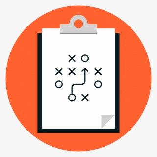 A How-to Guide To Migrating A Website To Wordpress - Marketing