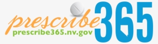 Prescribe365 - Graphic Design