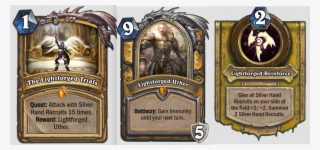 Customhearthstone - Pc Game