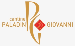 Paladin Giovanni - Graphic Design