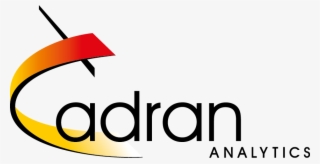 Cadran Analytics - Cadran