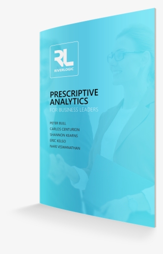 Download A Pdf Version Of This Guide By Filling Out - Graphic Design