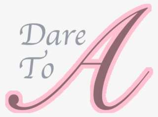 Logo Design By Lilla123 For This Project - Ballet Dancer Silhouette