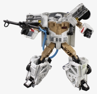 I'm Going To Need To Drink A Whole Lotta Hi C Ecto - Ghostbusters