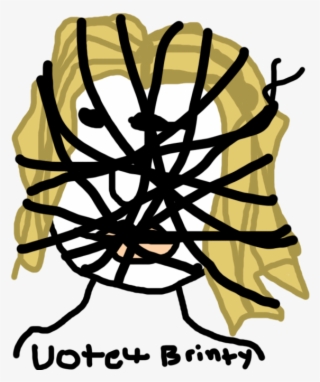Sjqiwsv