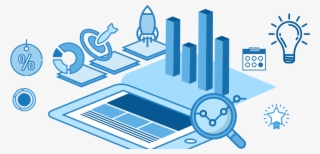 Identify, Track And Understand Sales Performance Analytics