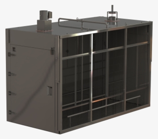 Steam Ovens