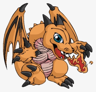 Extra Currency - Dessin De Dragon A Imprimer