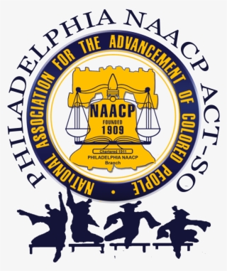 Seal Designs - Sheep Wool Management Calendar