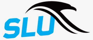 Dare 2 Share Partners - Student Leadership University Logo