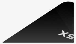 3d Kodi Logo - Airplane