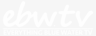 Everything Blue Water Television Network - Blue Star Ltd