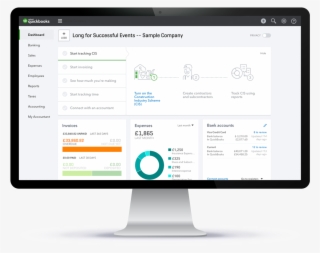 Imac-screen1 - Active Platform