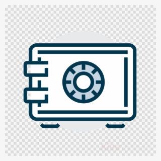 Investment Performance Clipart Investment Bookkeeping - Vinyl Record No Background